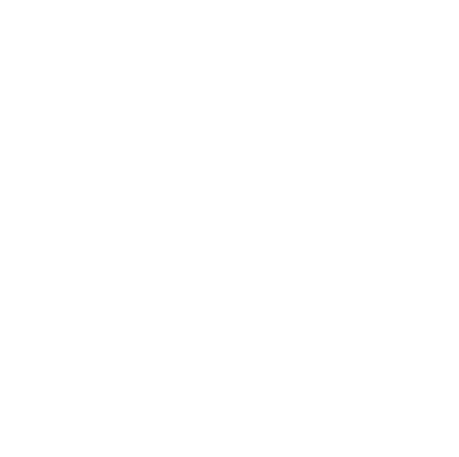 ventiladores-protonusacorp