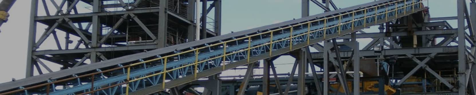 bandas-transportadoras-protonusacorp