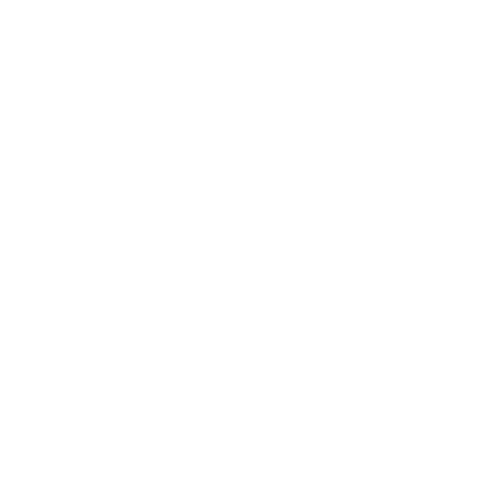 calderas-de-aceite-termico-vapor-protonusacorp