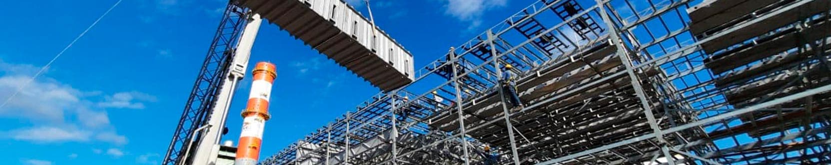 desarrollo-de-ingeneriayconstruccion-protonusacorp