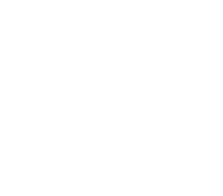 enfriadores-y-condensadores-evaporativos-protonusacorp