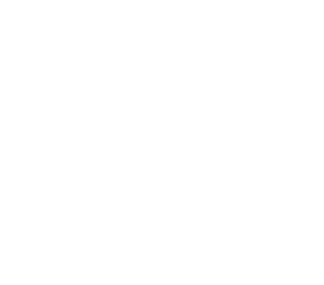 equipo-proceso-protonusacorp