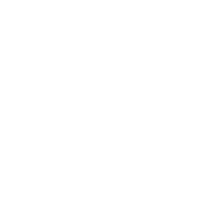 equipos-industria-petroleo-gas-protonusacorp