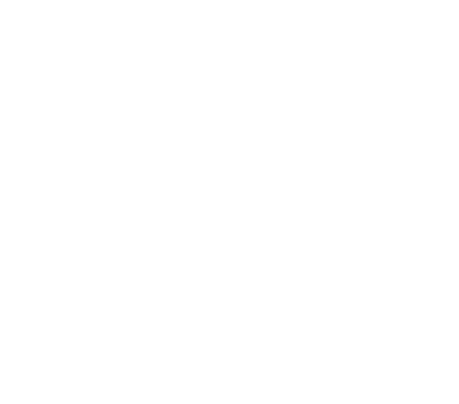filtracion-liquidos-protonusacorp