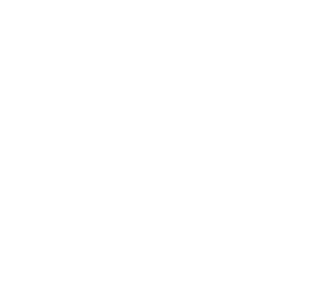 industria-agricola-protonusacorp