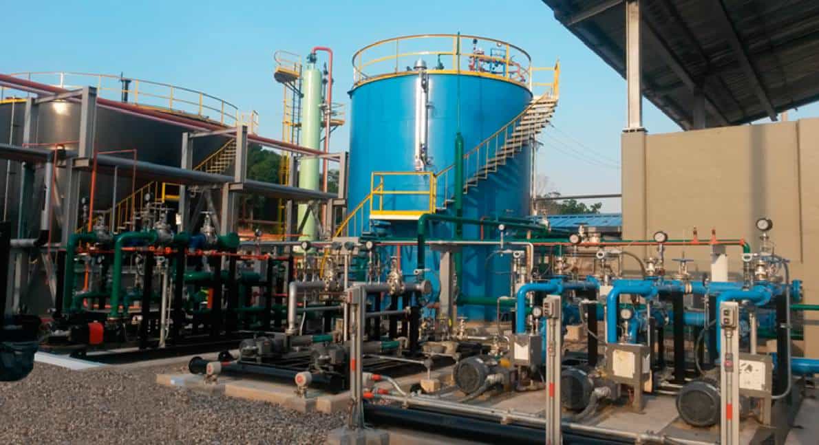 planta-petroleo-protonusacorp