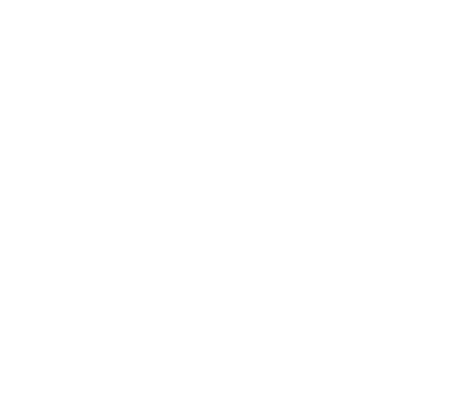 plantas-de-tratamiento-de-agua-protonusacorp