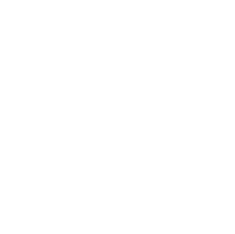 repuestos-torres-protonusacorp