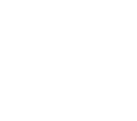 tableros-electricos-protonusacorp