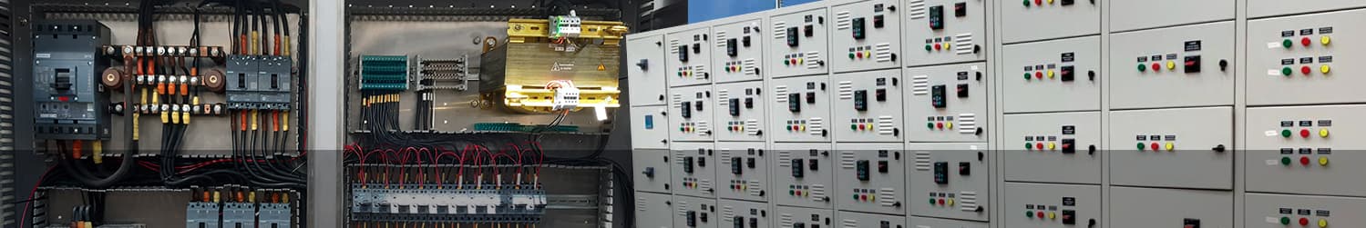 tableros-electricos-protonusacorp