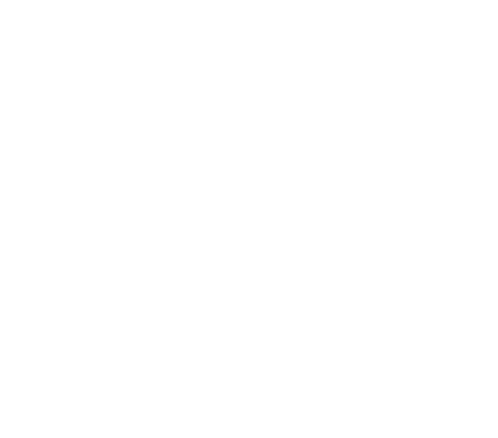 tanques-almacenamiento-protonusacorp