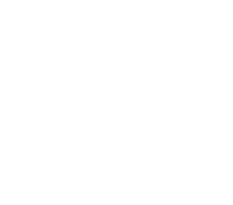 torres-de-enfriamiento-protonusacorp