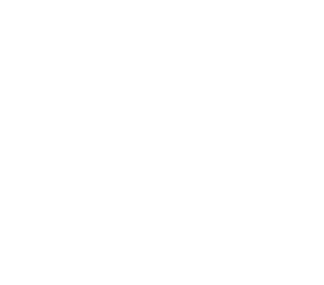 ventiladores-protonusacorp