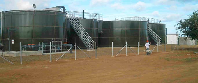 planta-de-tratamiento-de-agua