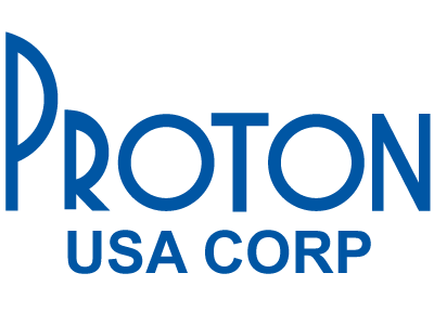 logo-protonUSA-azul