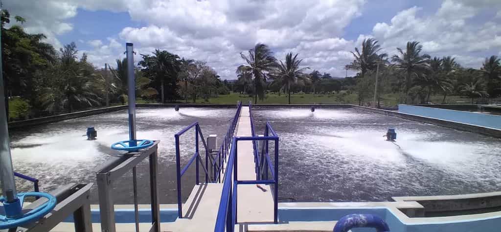 planta-aguas-residuales