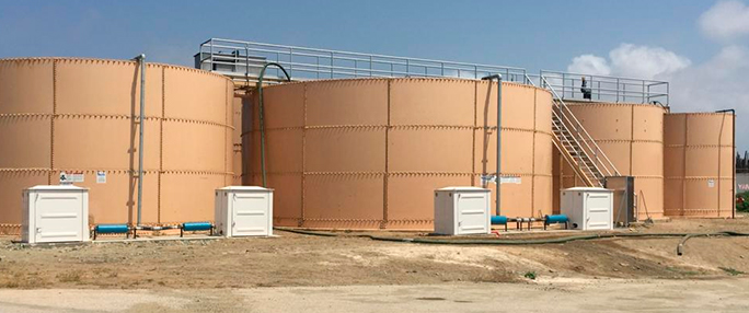 planta-aguas-residuales