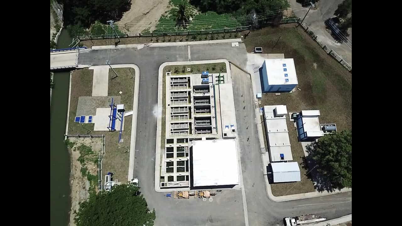 planta-de-agua
