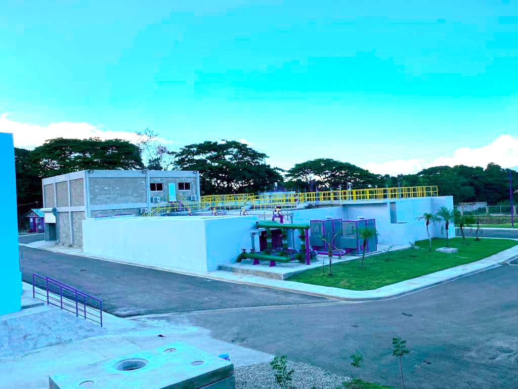 planta-tratamiento-agua
