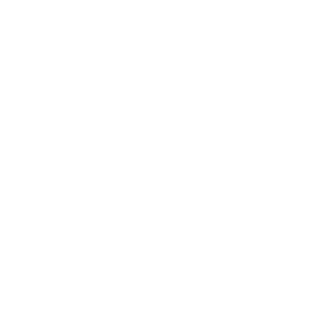 postes-fibra-de-vidrio