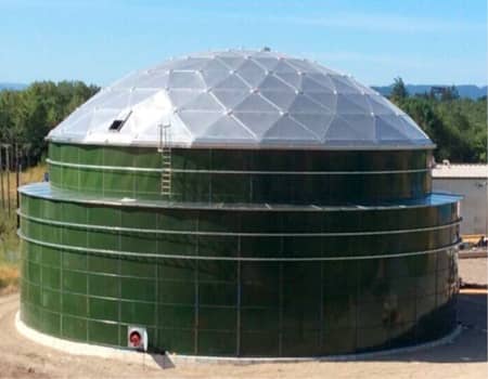 TANK8-proton-usa-corp