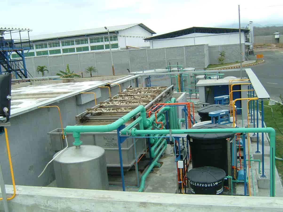 plantas-agua-resi-industrial