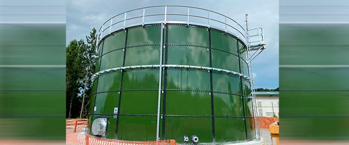 tank3-protonusacorp