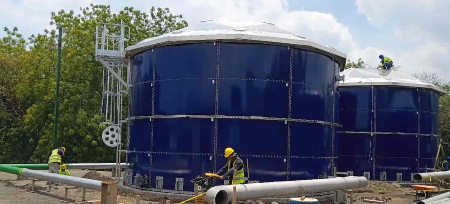 tanques-protonusacorp