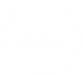 torres-de-enfriamiento-protonusacorp